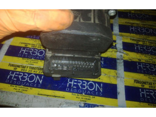 Jednotka ABS 0265216651   Opel Astra G 1998
