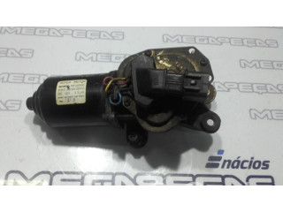 Моторчик дворников 98100-22010    Hyundai Accent