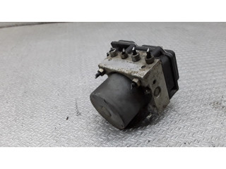 Jednotka ABS 0265231302, 9648265480   Peugeot 307 2002