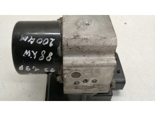 Jednotka ABS 13191183, 15052206   Saab 9-3 Ver2 2006