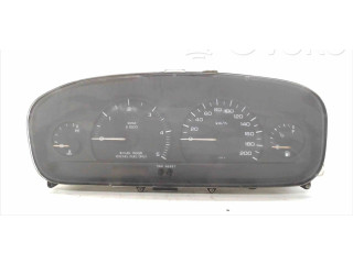 Přístrojová deska  Chrysler Voyager 3490 P04685629AB  