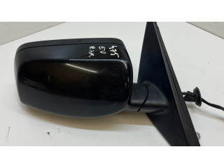 Zpětné zrcátko  BMW 5 E60 E61 2006  39996  