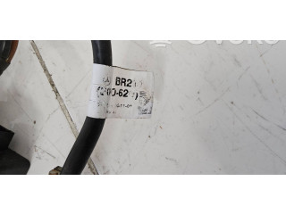 Ojnice  A2115401345, 12027AAA    Mercedes-Benz E W211  
