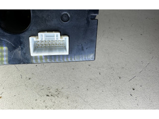 Дисплей    MR587777, N641J060   Mitsubishi Colt