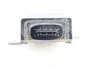 Řídící jednotka md340897   Mitsubishi Carisma 2002