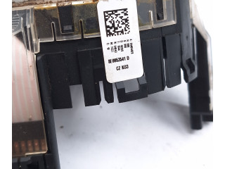 Переключатель дворников 8E0953541D, 04404425   Volkswagen Phaeton
