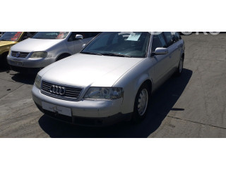 Турбина Стартер Audi A6 S6 C4 4A  078911023DX   для двигателя AEB      