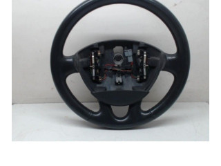 Volant Renault Espace IV 2003 8200014856, 8200014856  