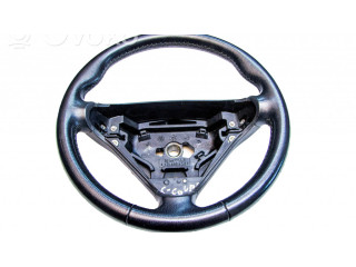 Volant Mercedes-Benz C W203 2004 A1714604503, 3058477  