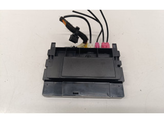 Модуль «Bluetooth» 10A035284F    Volkswagen ID.4