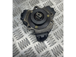 Vstřikovací čerpadlo A6680700301, 9670300471   Mercedes-Benz A W168     