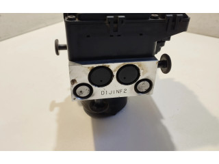 Jednotka ABS 5890026150, 9566026500   Hyundai Santa Fe 2003