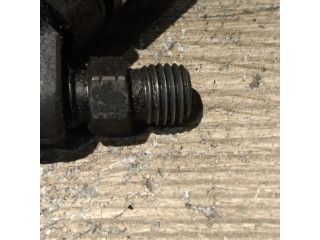 Vstřikovač 0445110064, 3380027010   Hyundai Santa Fe  pro naftový motor 2.0  