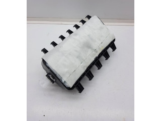 Подушка безопасности пассажира 985157869R, G37194800   Renault Clio V