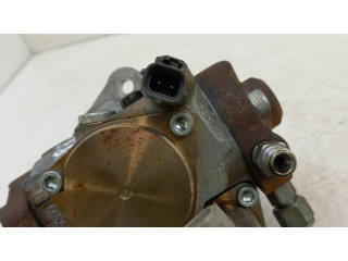 Vstřikovací čerpadlo 2940001080, AA030   Subaru Outback  pro naftový motor 2.0  