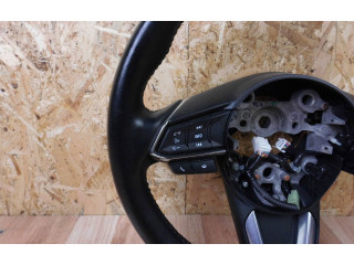 Volant Mazda CX-5 II 2018 B63M3298X02, B63M  