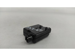 Блок управления двигателя SY923146602   BMW M3 F80