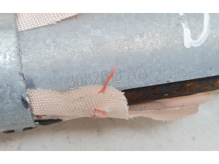 Боковая подушка безопасности 84282464, 3098339AA   Opel Insignia B