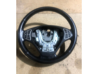 Volant KIA Ceed 2010   