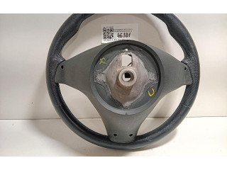 Volant Alfa Romeo Mito 2011 1014492R, 1014492R  