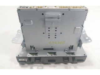 Vstřikovací lišta 96560H8461F   KIA Stonic     