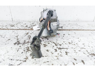    Рулевая рейка 8200589332, 8200589332   Renault Scenic II -  Grand scenic II 2006 - 2009 года