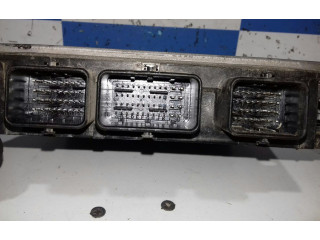 Řídící jednotka 8200911560   Nissan Micra 
