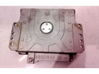 Řídící jednotka 0261204788, 0261204788   Peugeot 106 1998
