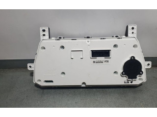 Přístrojová deska  Honda Jazz IV GR 2020 4573008651, 78100TZBG414M1  