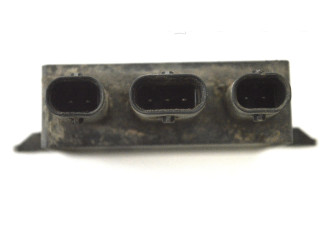 Блок управления крышки багажника C74781102   Land Rover Range Rover Velar