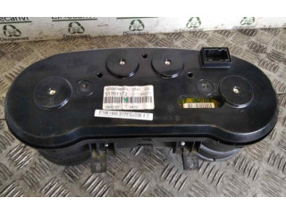 Přístrojová deska  Fiat Bravo 2007 51761172  
