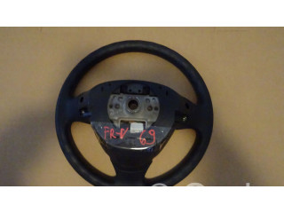 Volant Honda FR-V 2004   