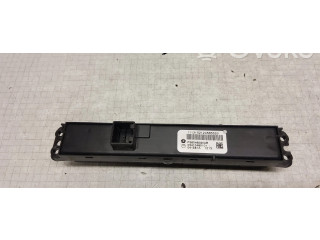 Блок управления климат-контролем P56046290AB   Jeep Grand Cherokee
