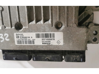 Řídící jednotka 237102597R, 237102597R 237102259R SID306   Dacia Lodgy 2015