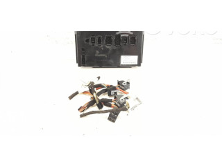 Блок комфорта 1645409262, A1645409262   Mercedes-Benz R W251   