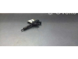 Vstřikovač 0445110076   Fiat Scudo  pro naftový motor 2.0 RHZ 