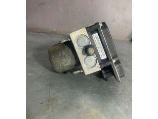 Блок АБС 4F0614517T, 4F0910517AC   Audi  A6 S6 C6 4F  2004 - 2011 года