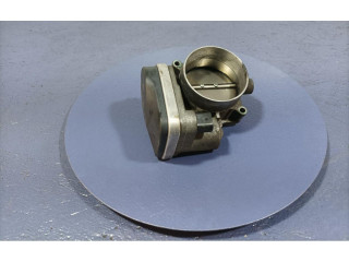 Дроссель    04591847AC, 04591847AC   Jeep Grand Cherokee