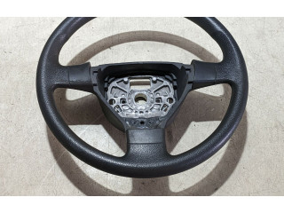 Volant Volkswagen Touran I 2009 1T0419091L  