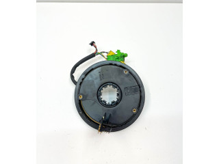 Подрулевой шлейф SRS A0004640418, 0004640418   Mercedes-Benz SL R230