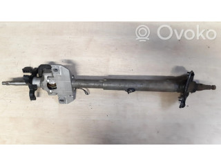    Рулевая рейка 4621008005, 46210-08005   SsangYong Rexton  -  года