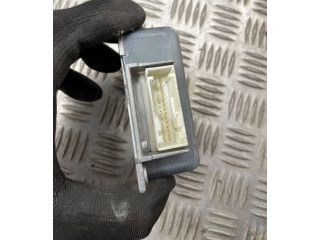 Блок подушек безопасности 8A0959655C, 0285001038   Audi A4 S4 B5 8D