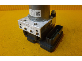 Jednotka ABS 1779006714, A1779006714   Mercedes-Benz A W177 2018