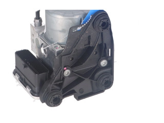 Jednotka ABS 5Q0614517GB   Volkswagen T-Roc 2021