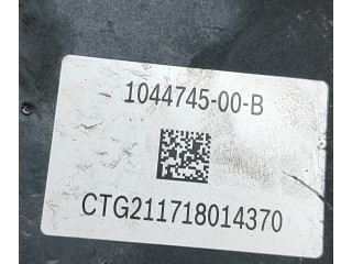 Jednotka ABS 104474500B, 0265956665   Tesla Model Y 2021