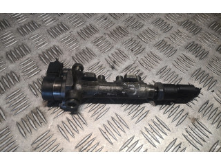 Vstřikovací lišta 6280700046, A6280700046   Mercedes-Benz ML W163    OM 628.963 