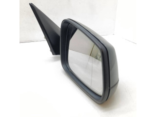 Zpětné zrcátko pravé BMW 7 F01 F02 F03 F04 2010  F01524029931P, 7176446  