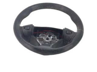 Volant MG TF 2002 NT  