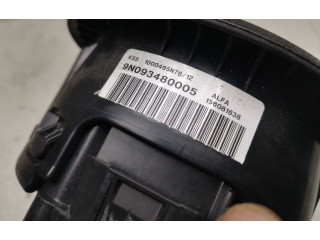 Руль Alfa Romeo 159   -  года 1015448, 156081638      