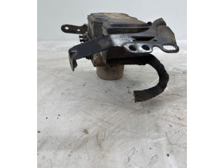 Блок АБС 9807210, 17637002   Mini  Cooper Countryman R60  2011 - 2016 года